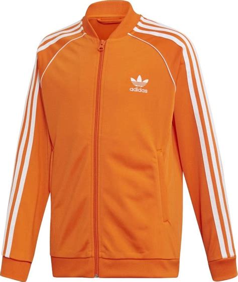 adidas jas kinderen|Adidas Jassen voor kinderen online .